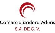 aduris